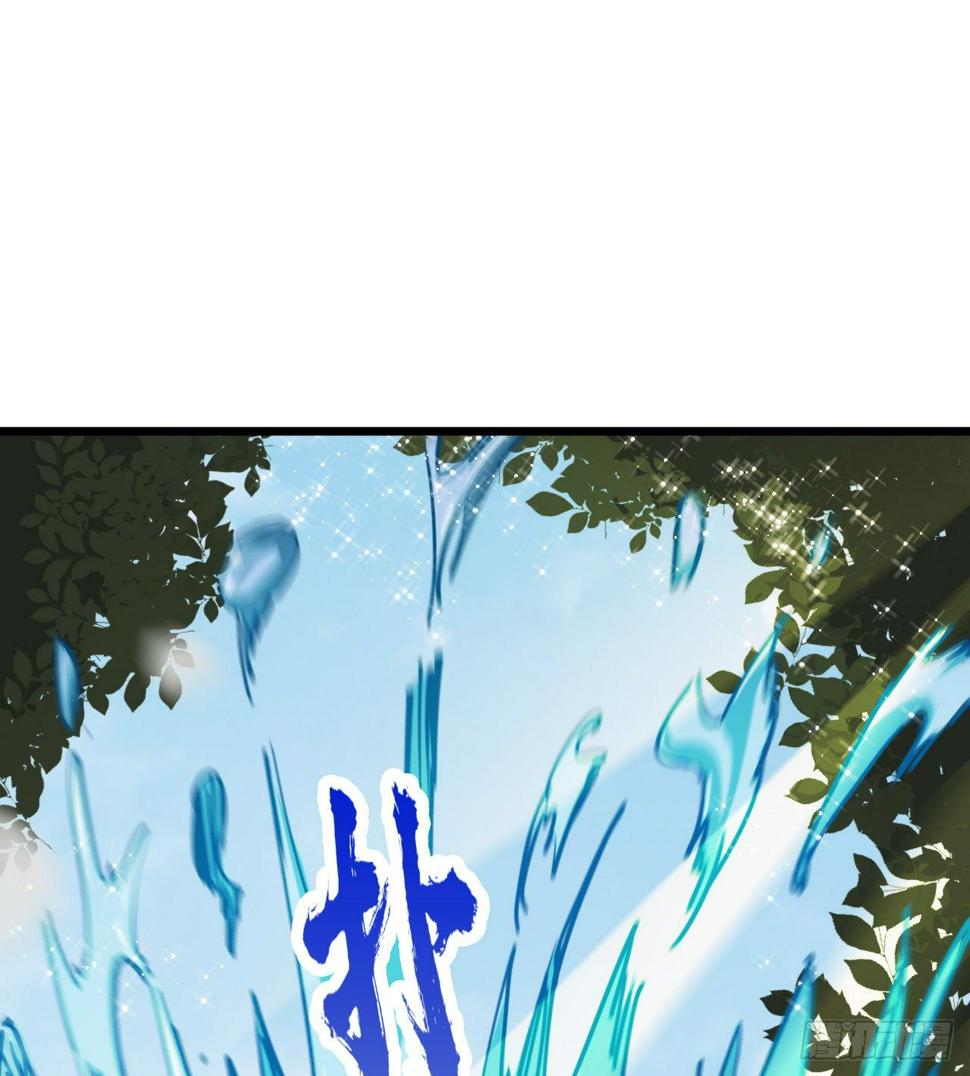 一起游个野泳33