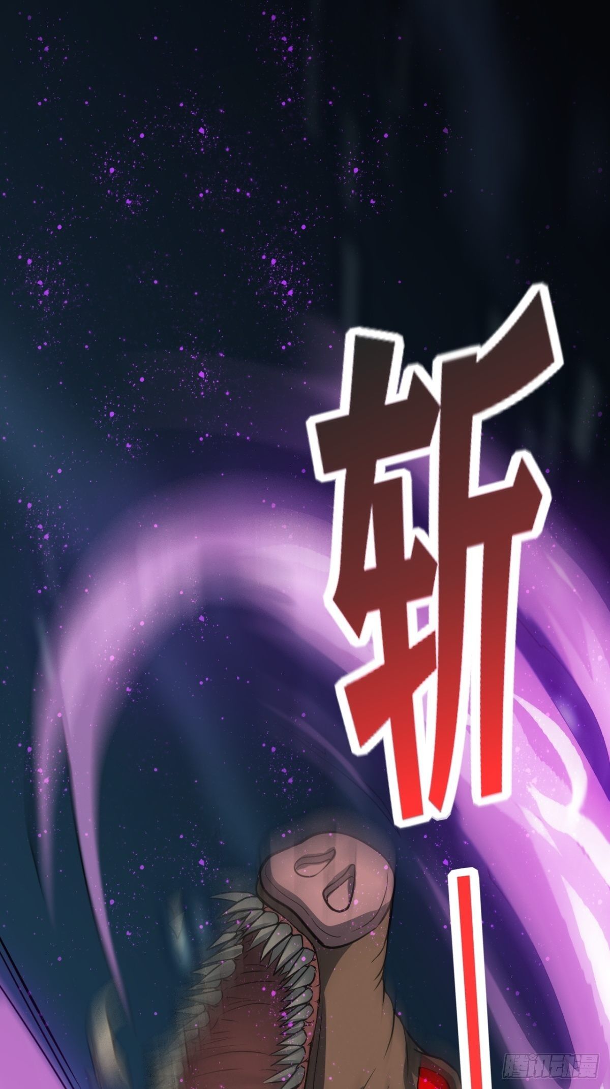 火辣摩托女郎48