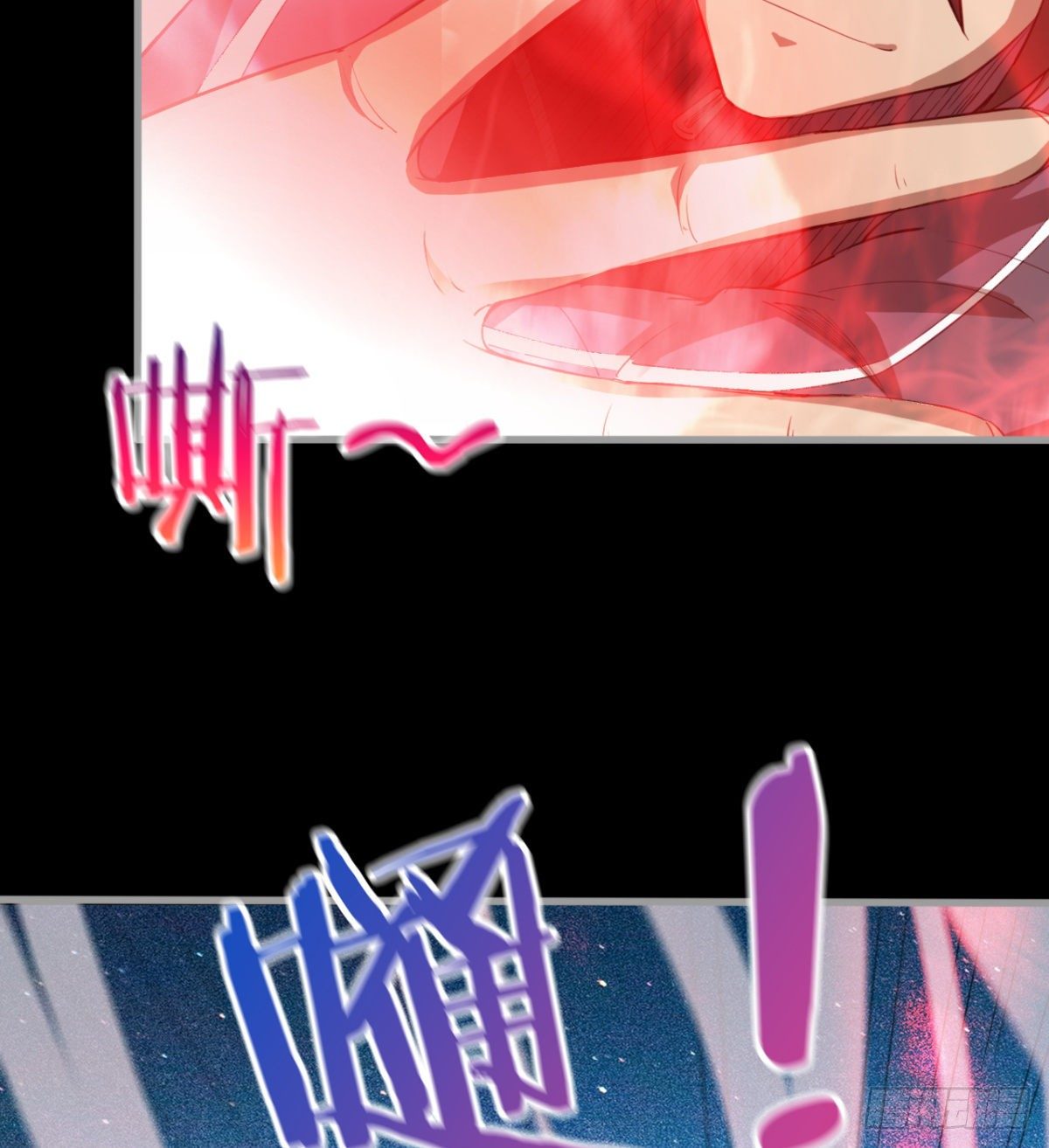 开启组合卦象37