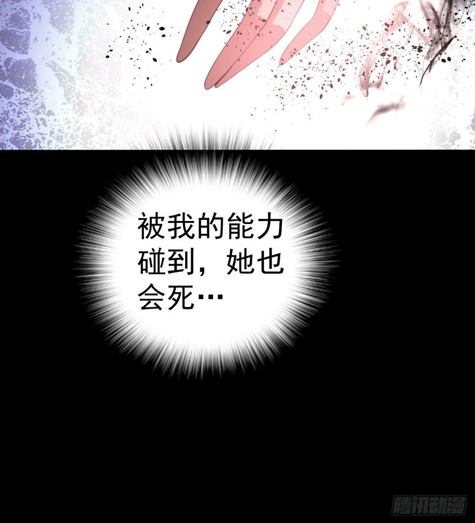 到此为止吧11