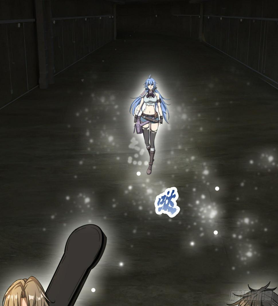 冠冕级！！！18