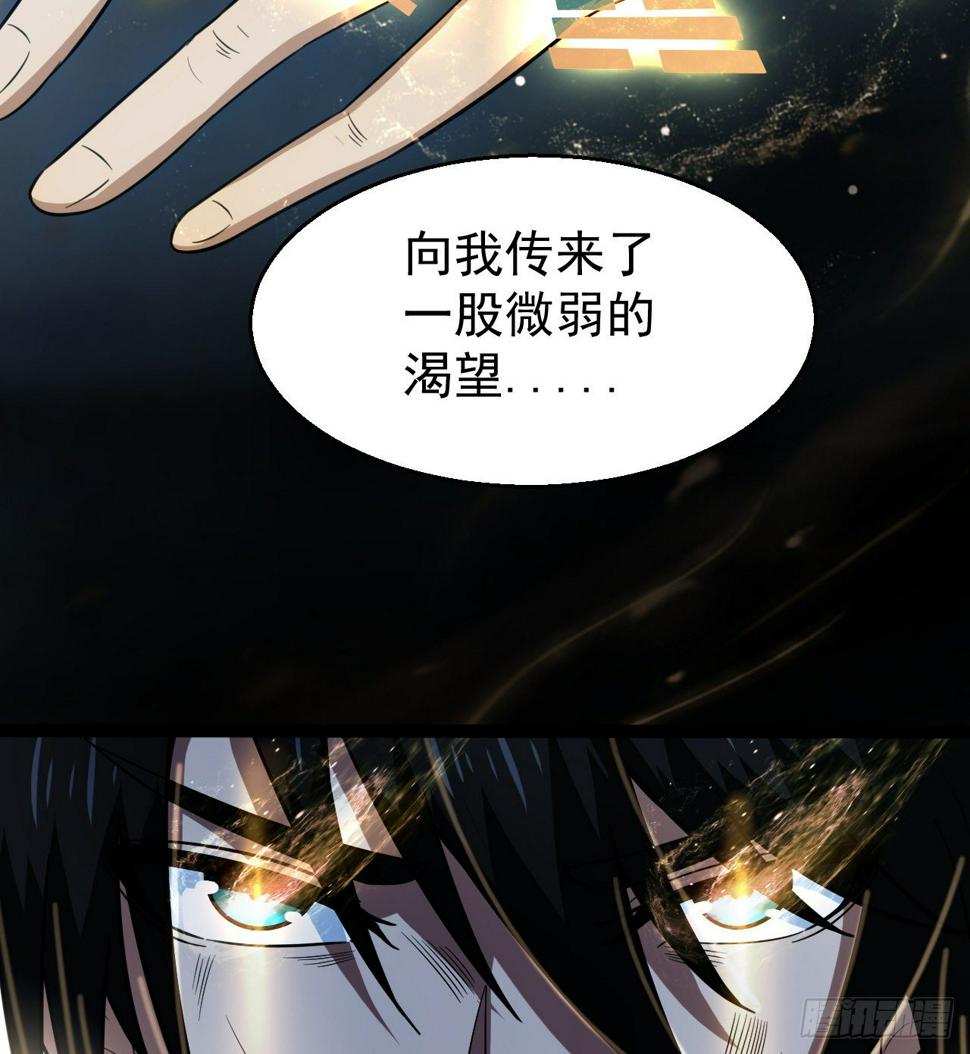 坤卦的能力81
