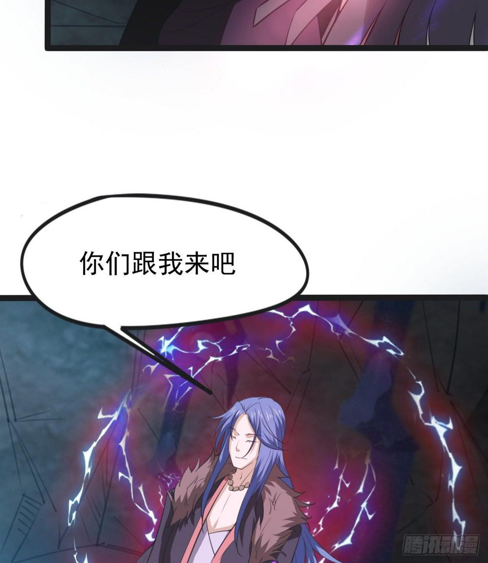 多给他些压力53