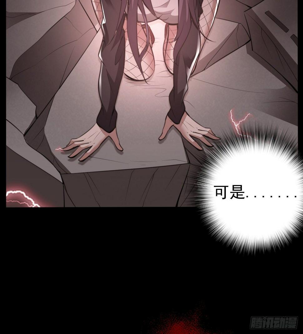 到此为止吧17