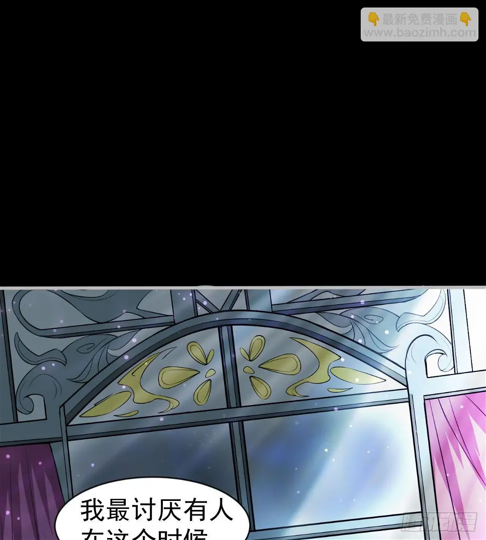 女同爱好者？14