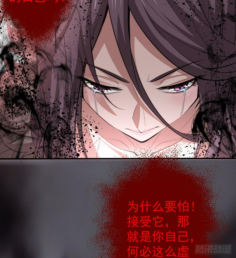 到此为止吧19