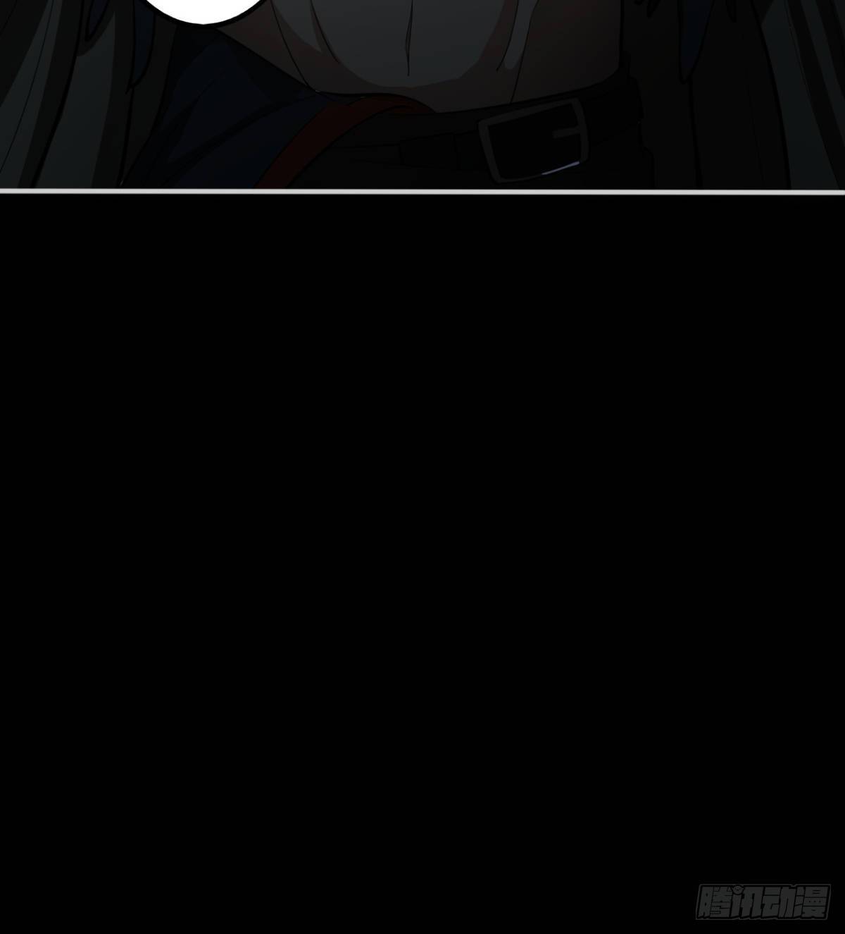 决不妥协！43