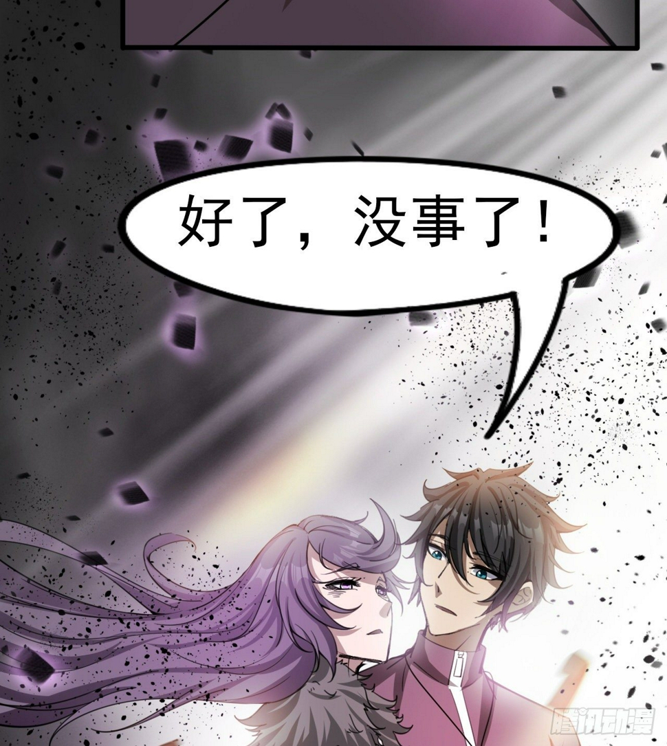 求求你，可以死吗111