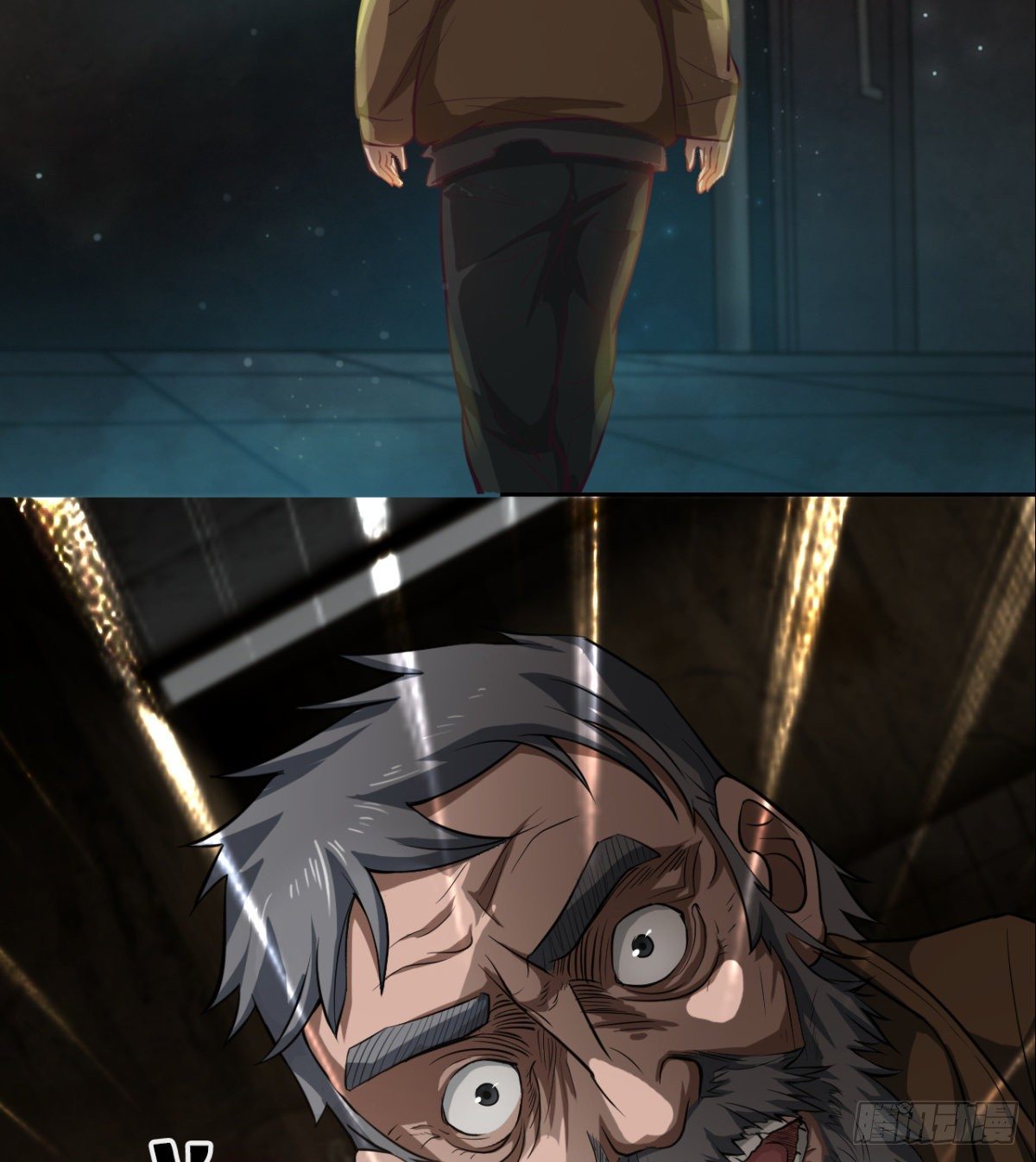 预告16