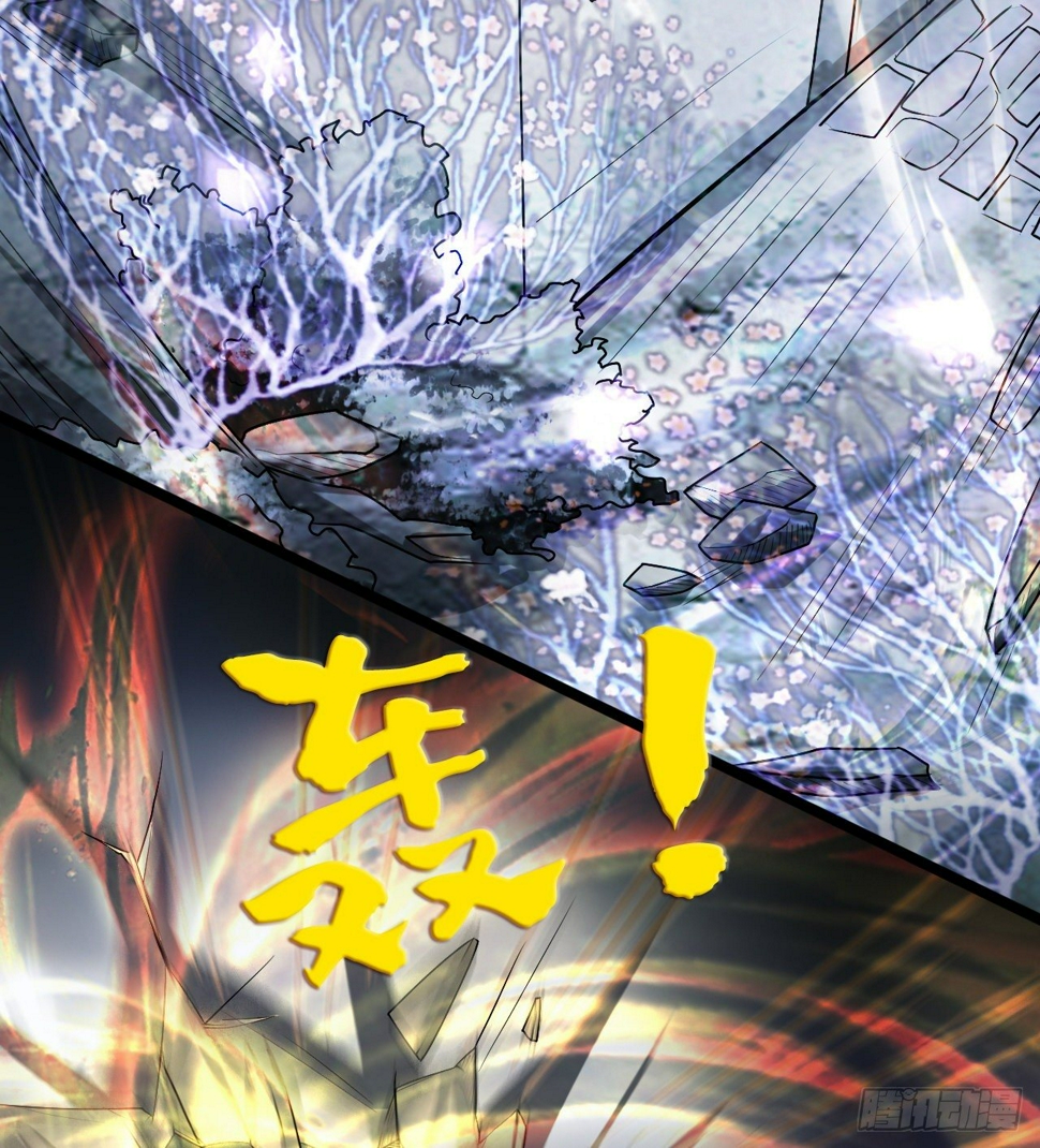 男女主大战18