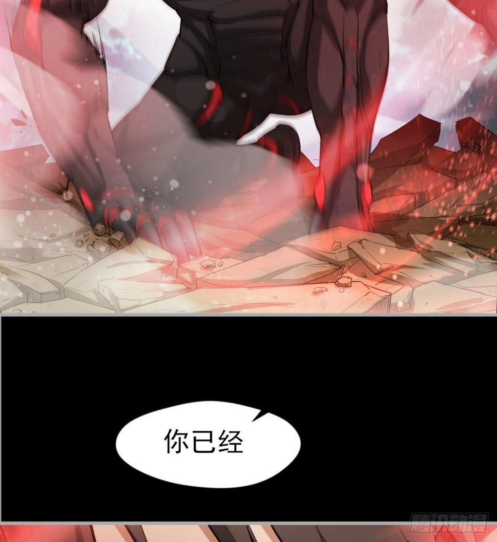 以一敌二64