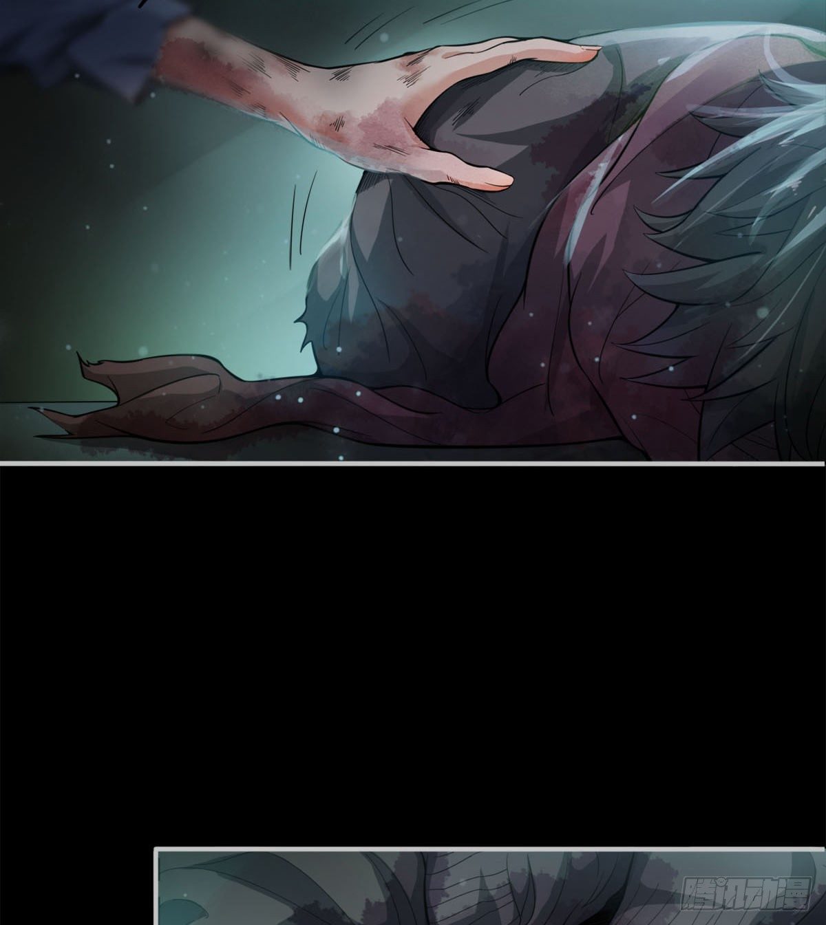 签到觉醒！3