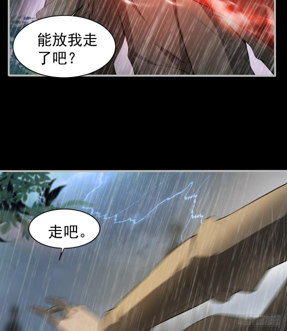 女同爱好者？22