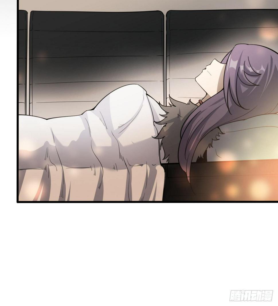 两女共生53