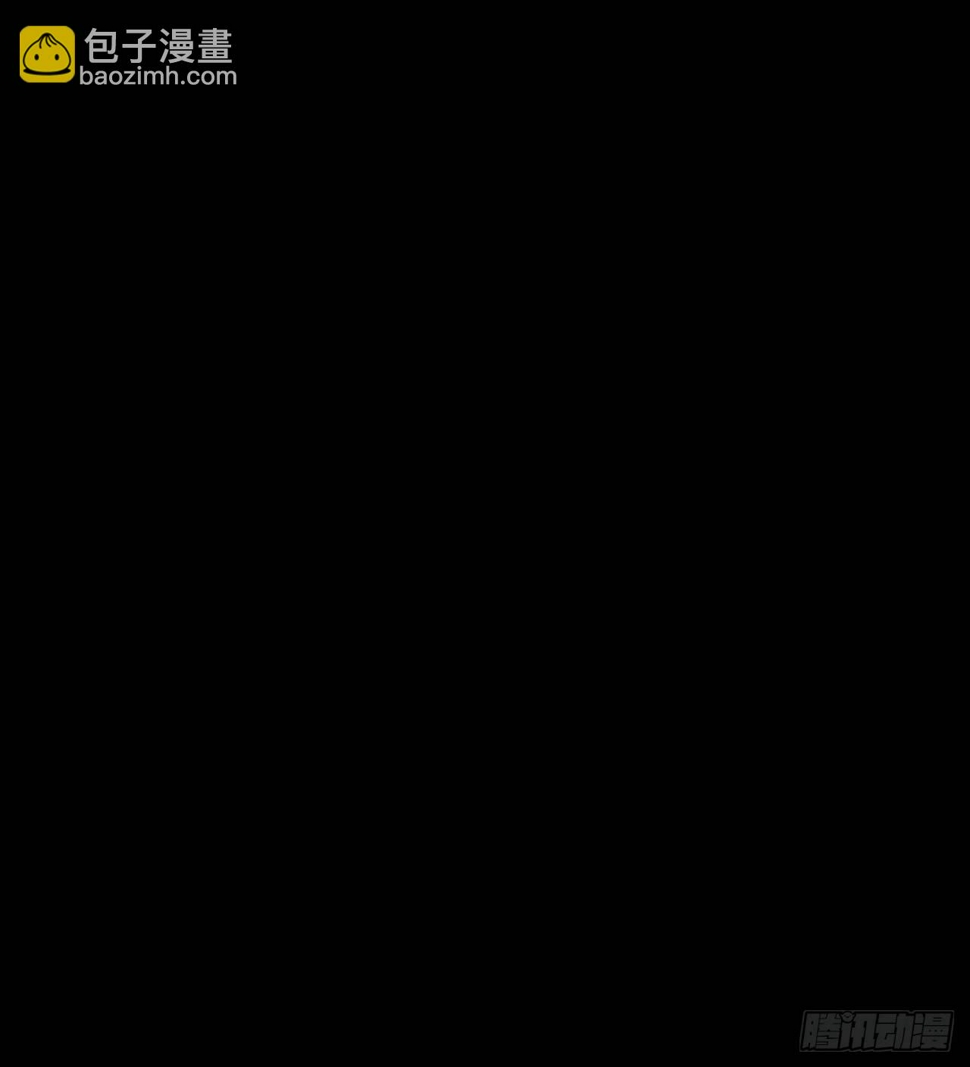 昆仑墟21
