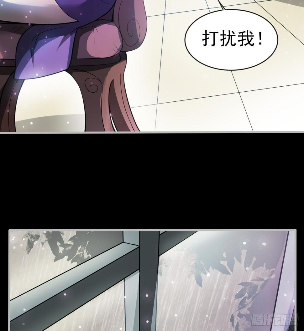 女同爱好者？16