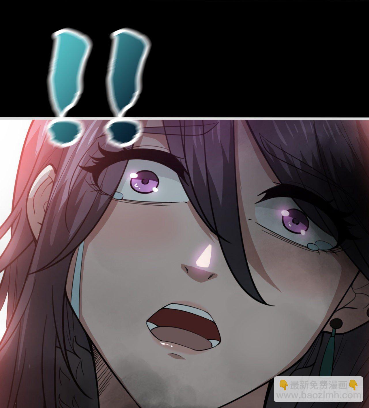 兄妹相残89