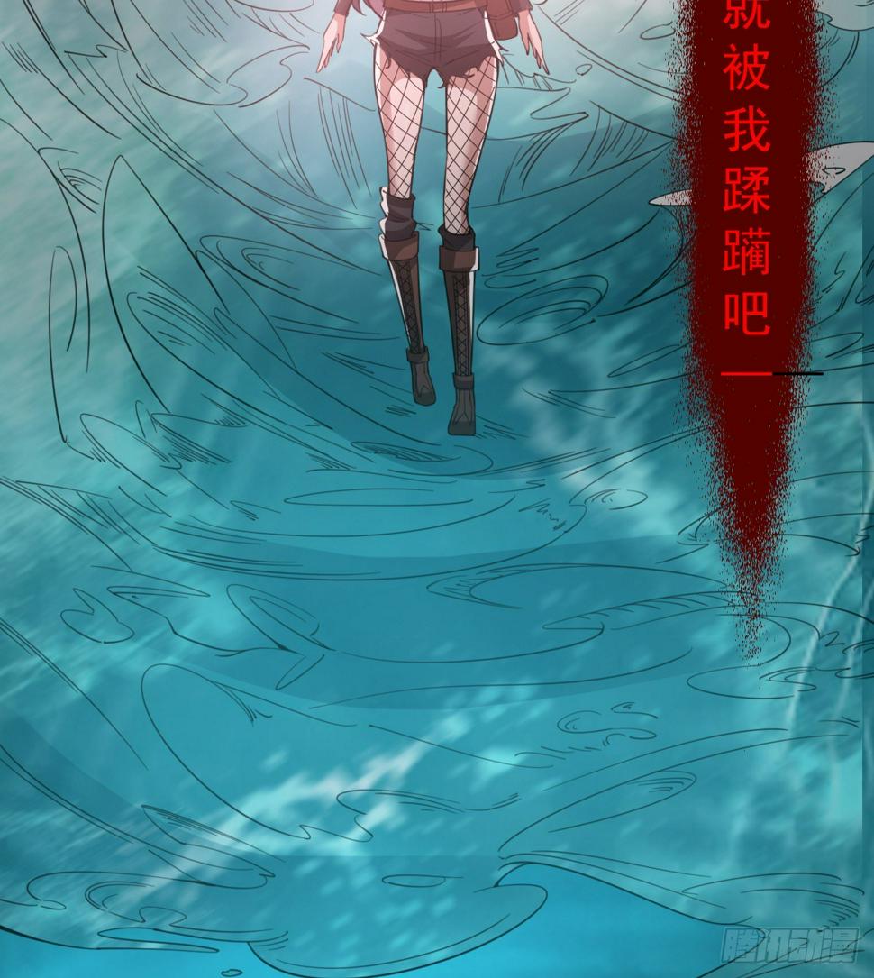 到此为止吧49