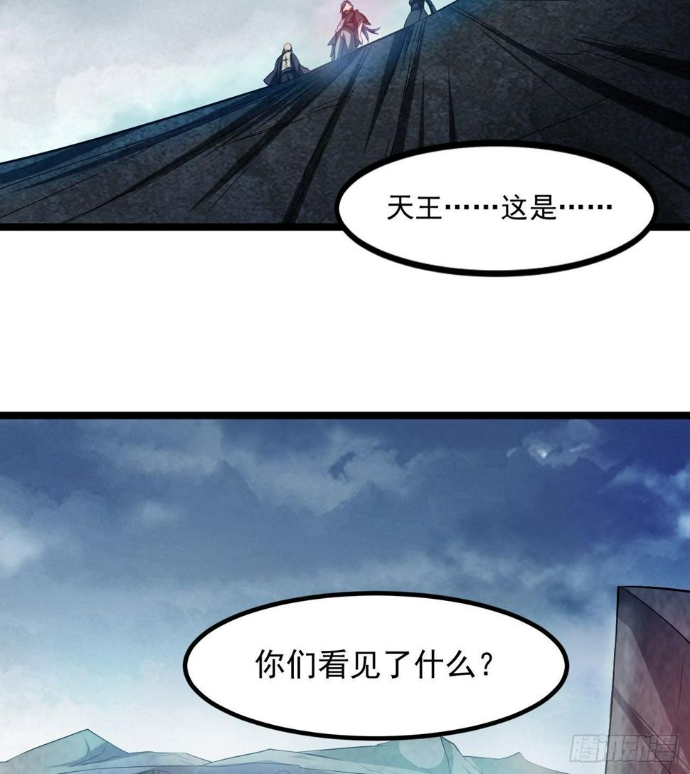多给他些压力57