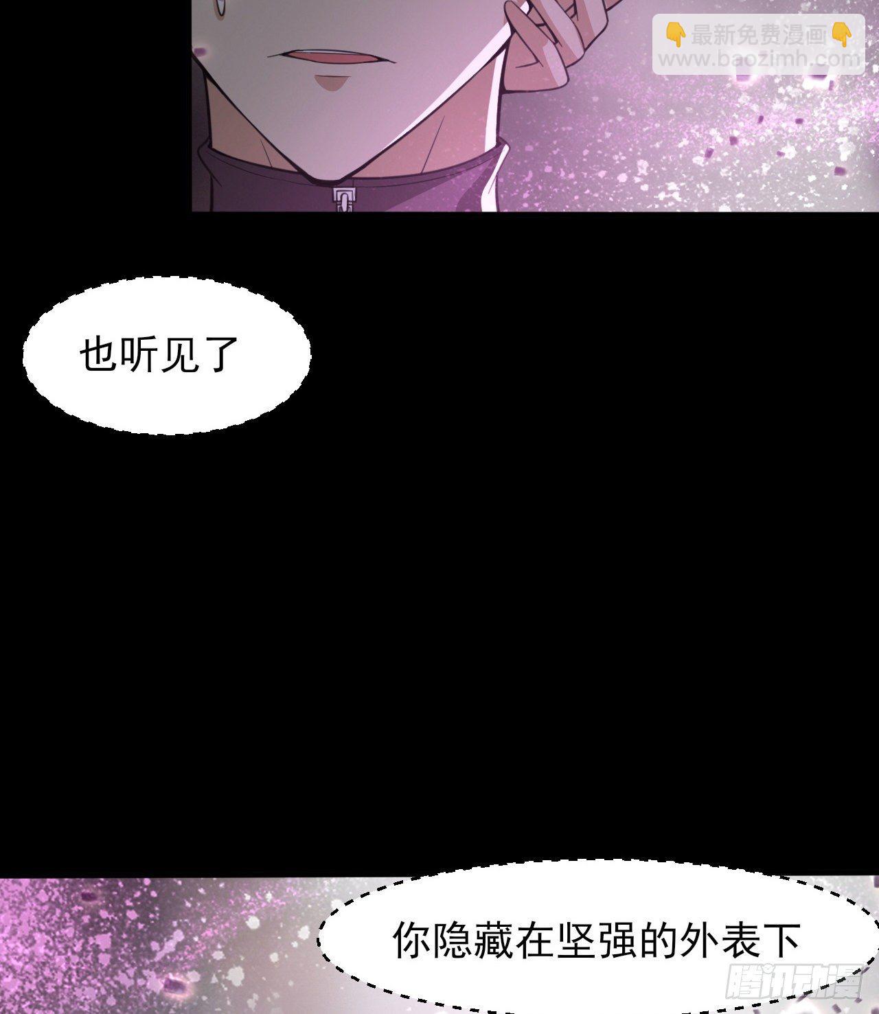 赢了吗10