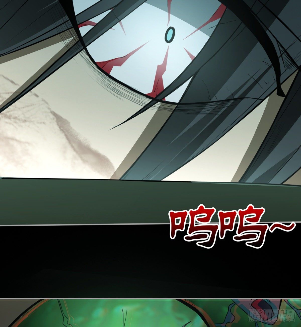 两女大凶53