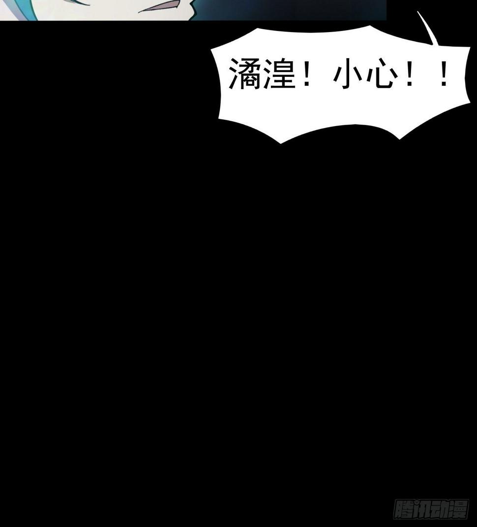 坤卦的能力13