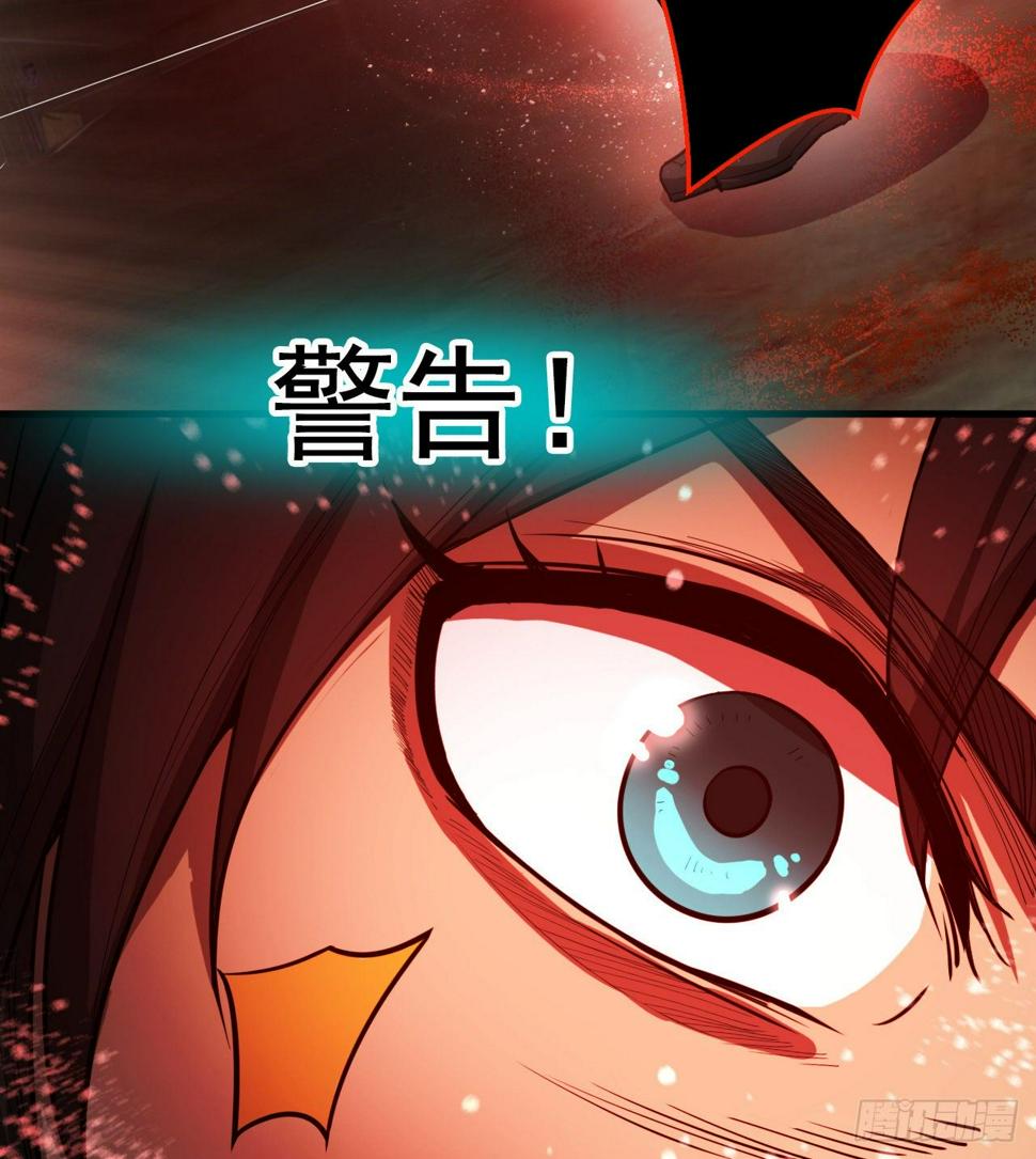 冠冕级！！！5