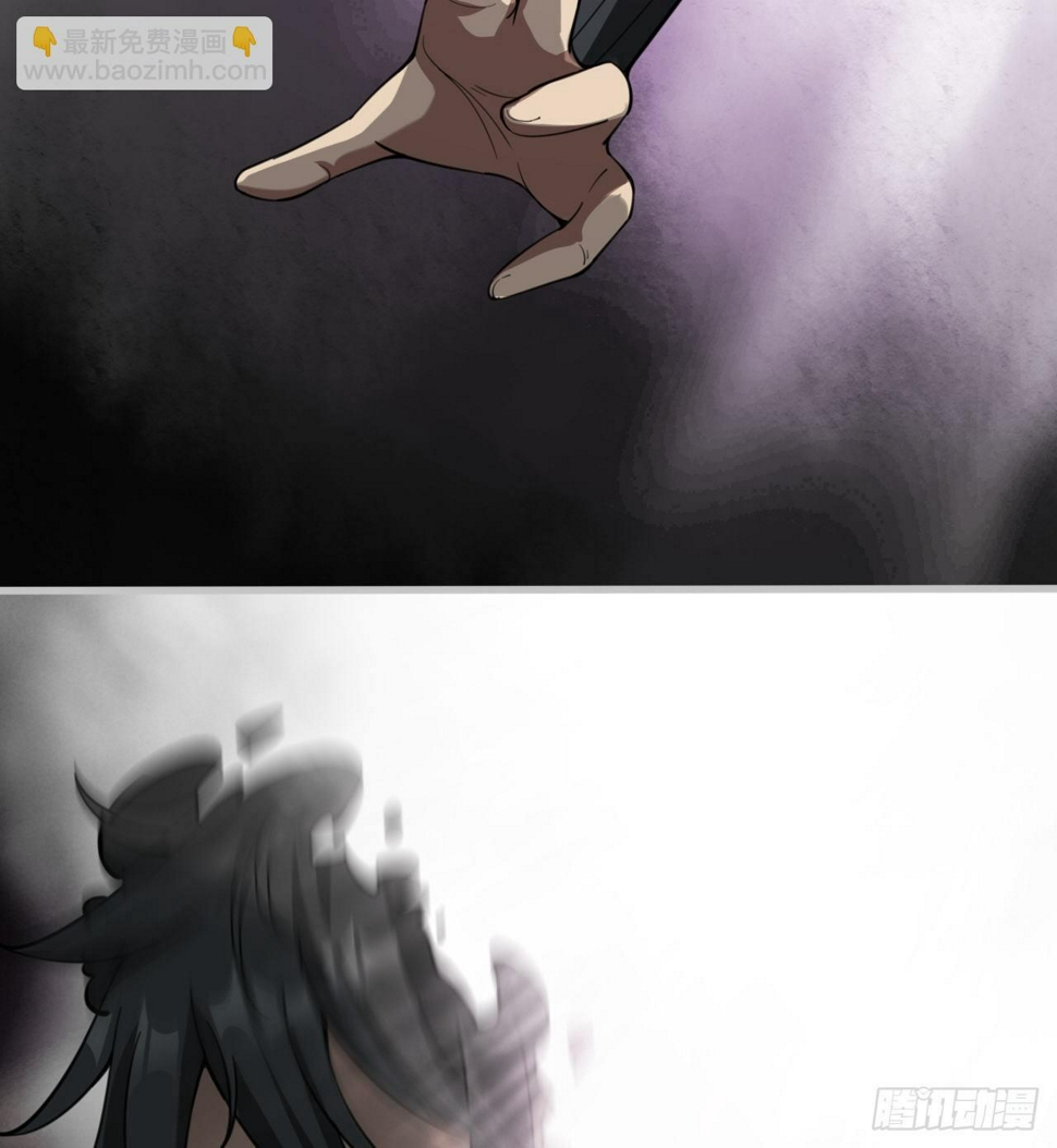 求求你，可以死吗103
