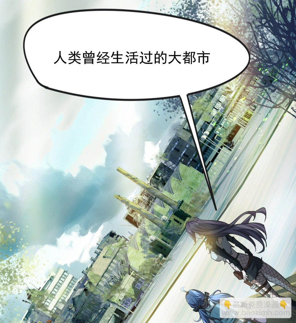 多给他些压力4