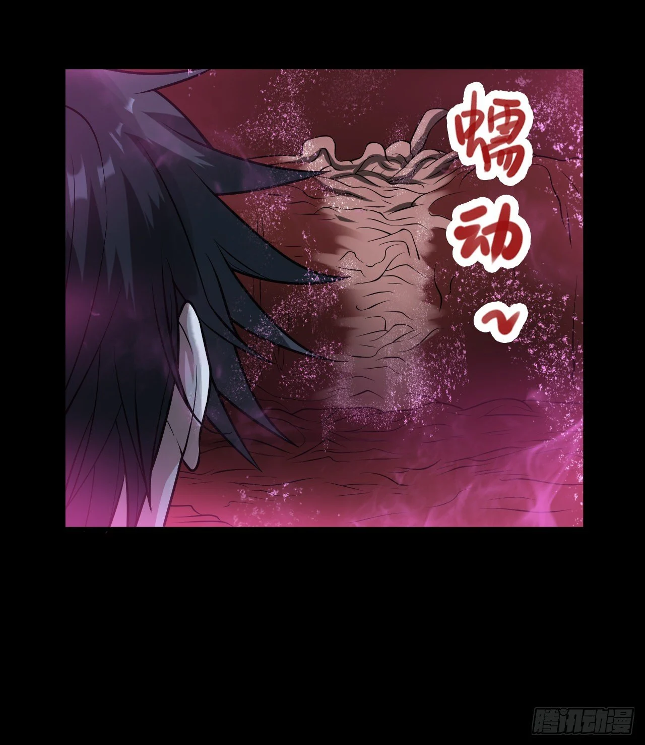 等你们很久了19