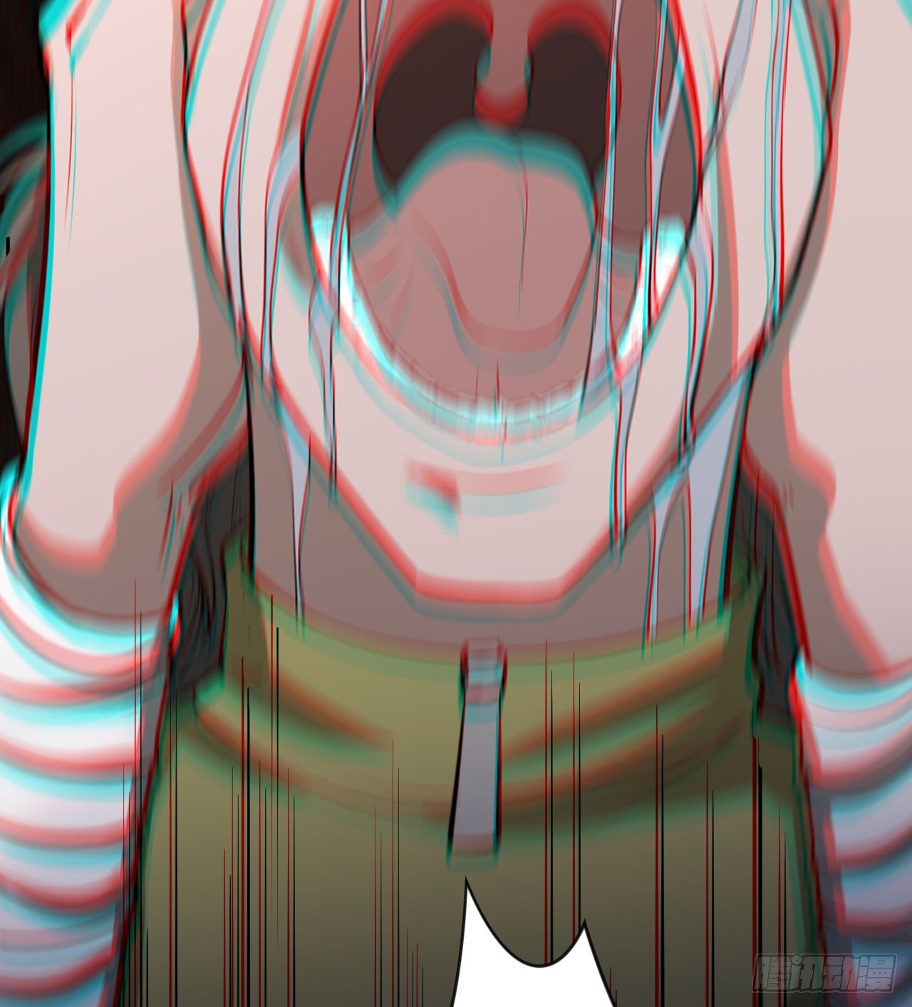 兄妹相残36