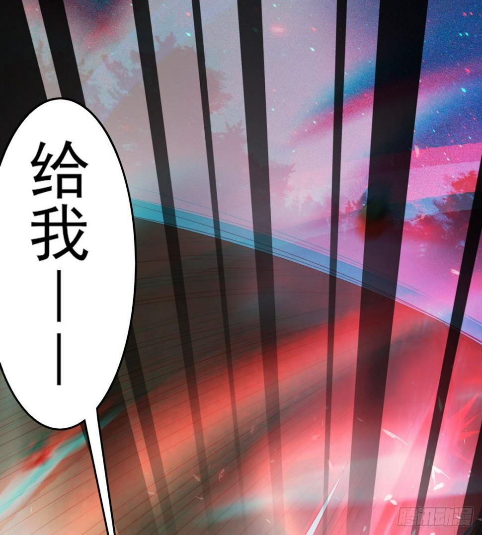 以一敌二44