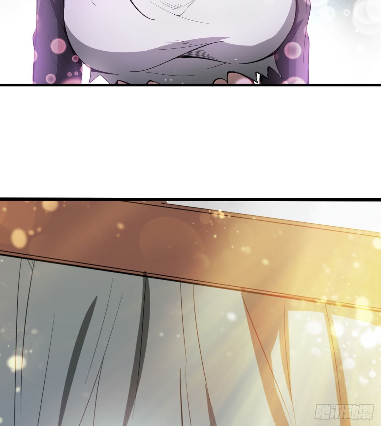 无定的躲避36
