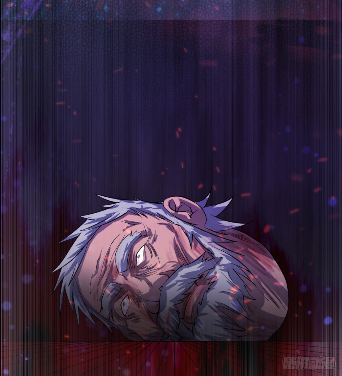 预告24