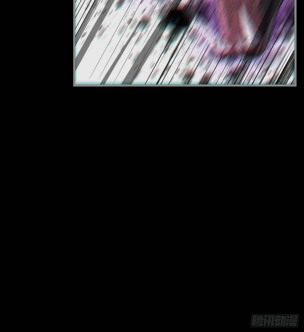 被夺舍？？？47