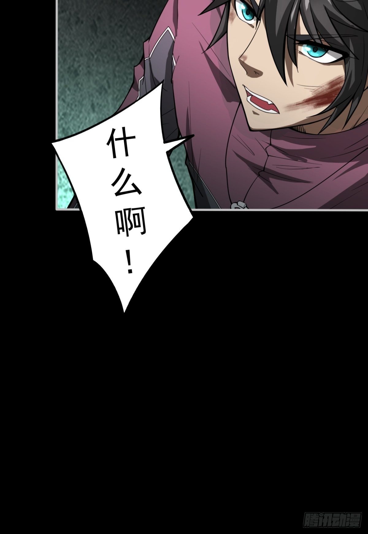 火辣摩托女郎18