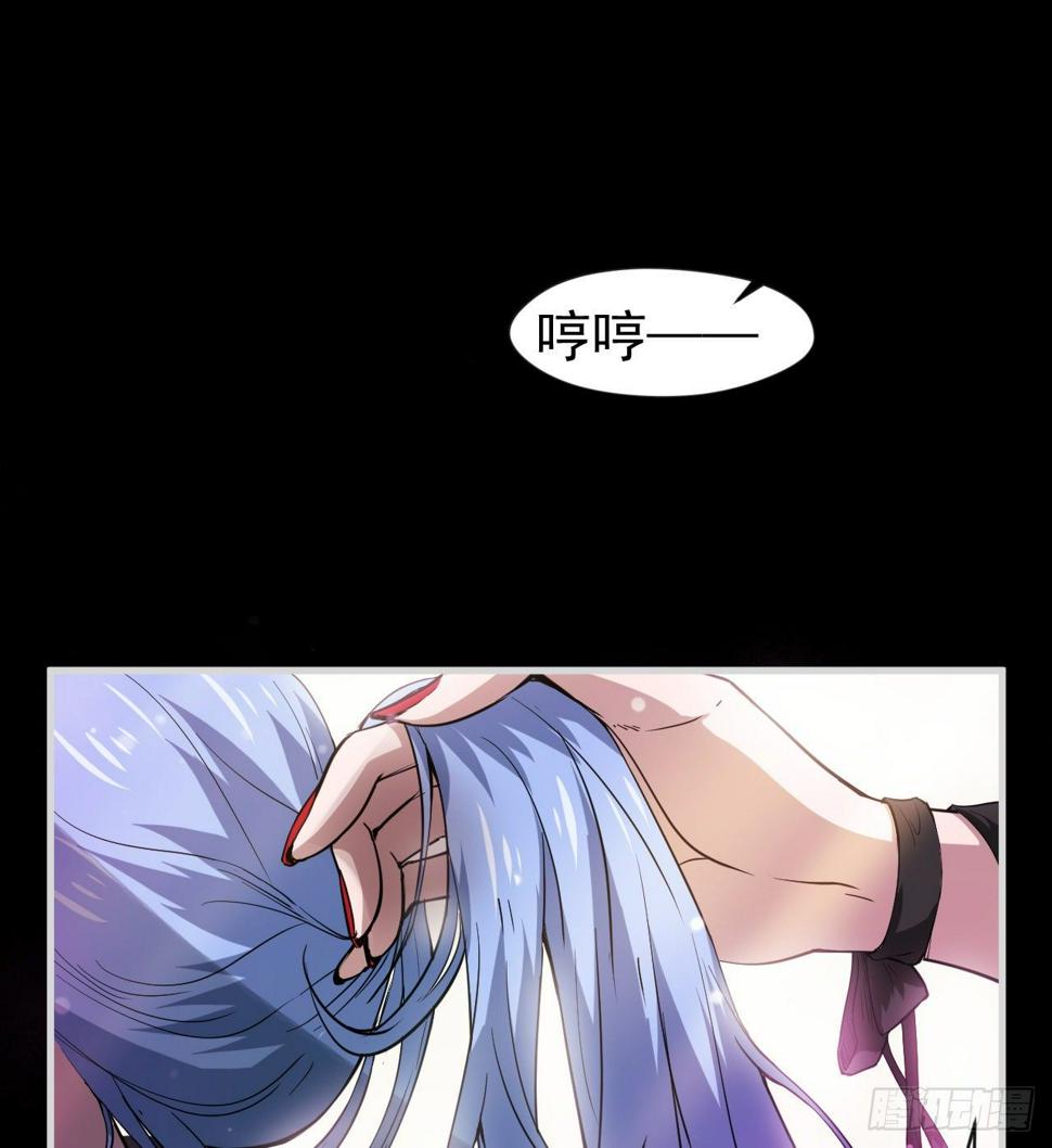女同爱好者？4
