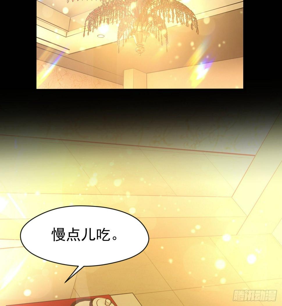 到此为止吧52