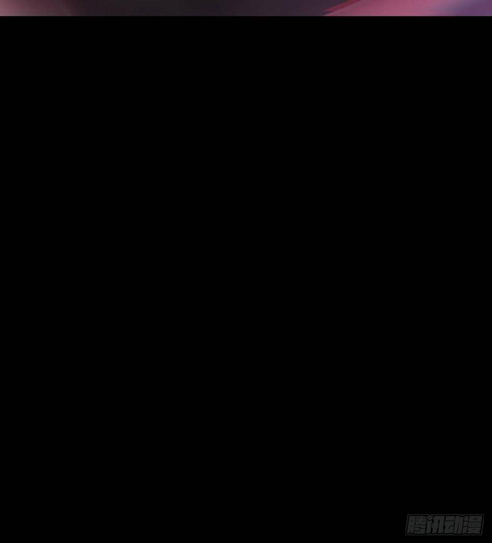 求求你，可以死吗35