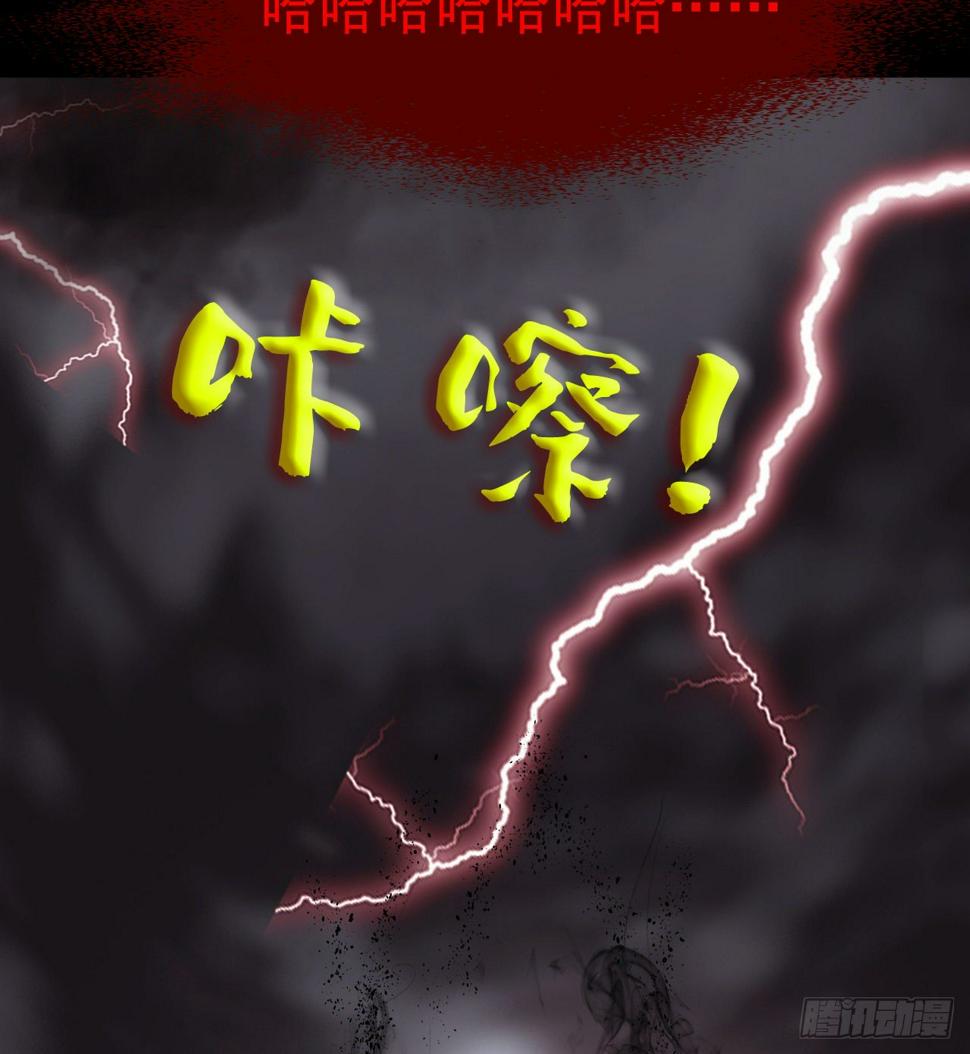 到此为止吧30