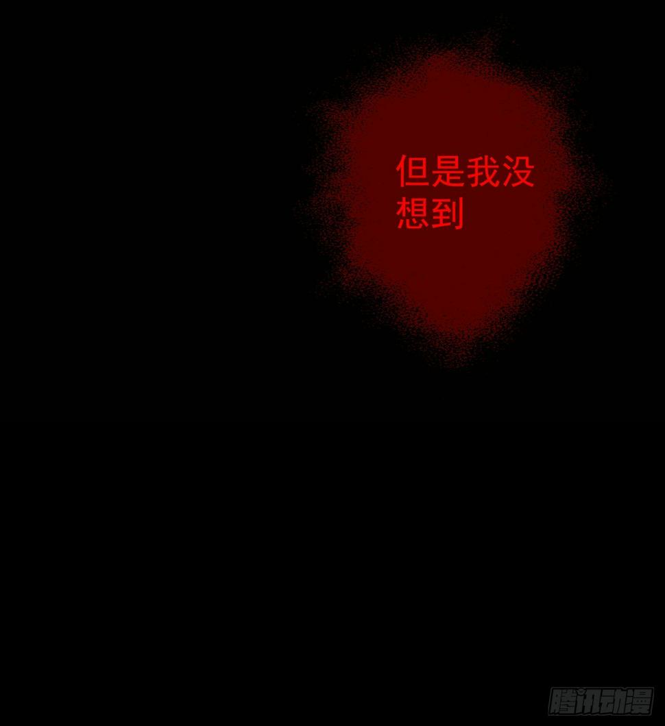 到此为止吧56