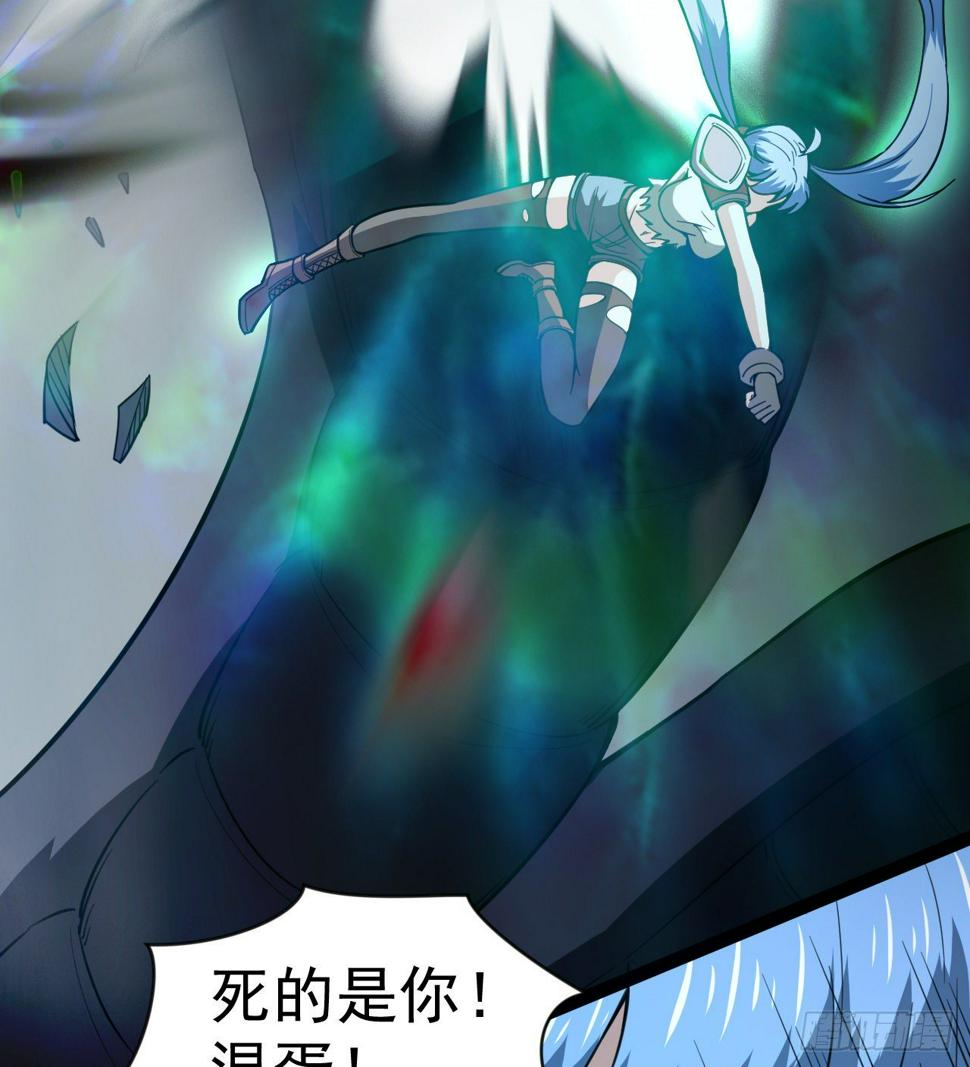 坤卦的能力58