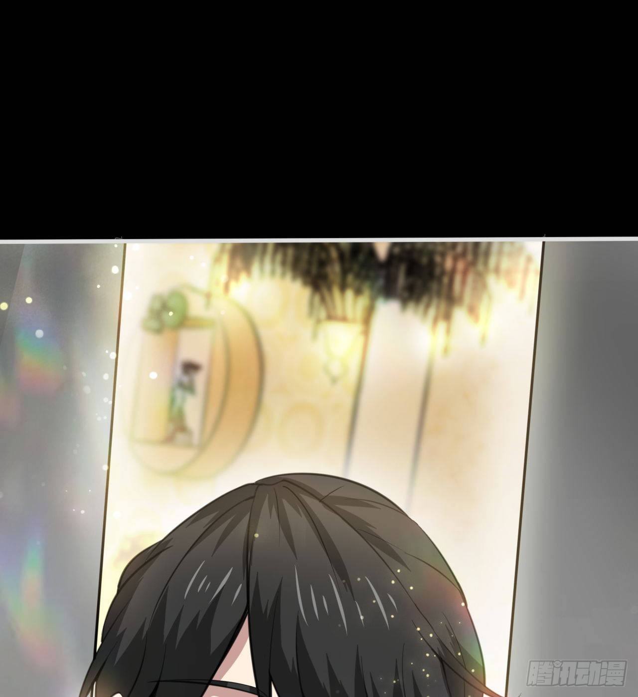 兄妹相残76