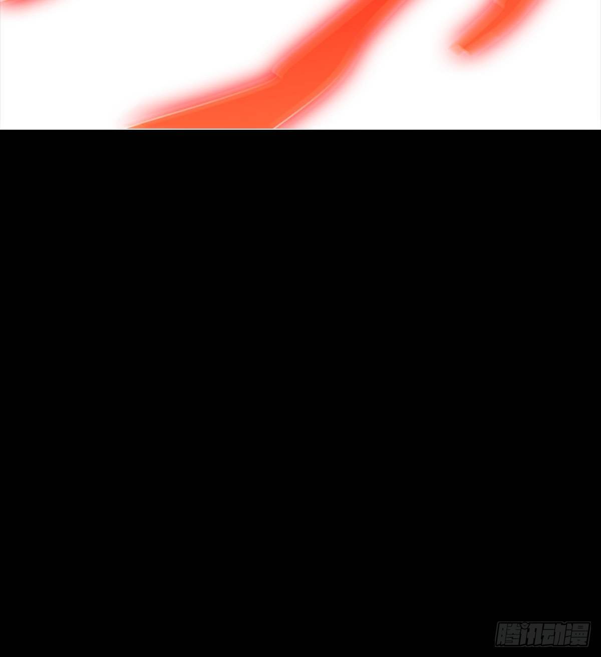 心魔侵袭12