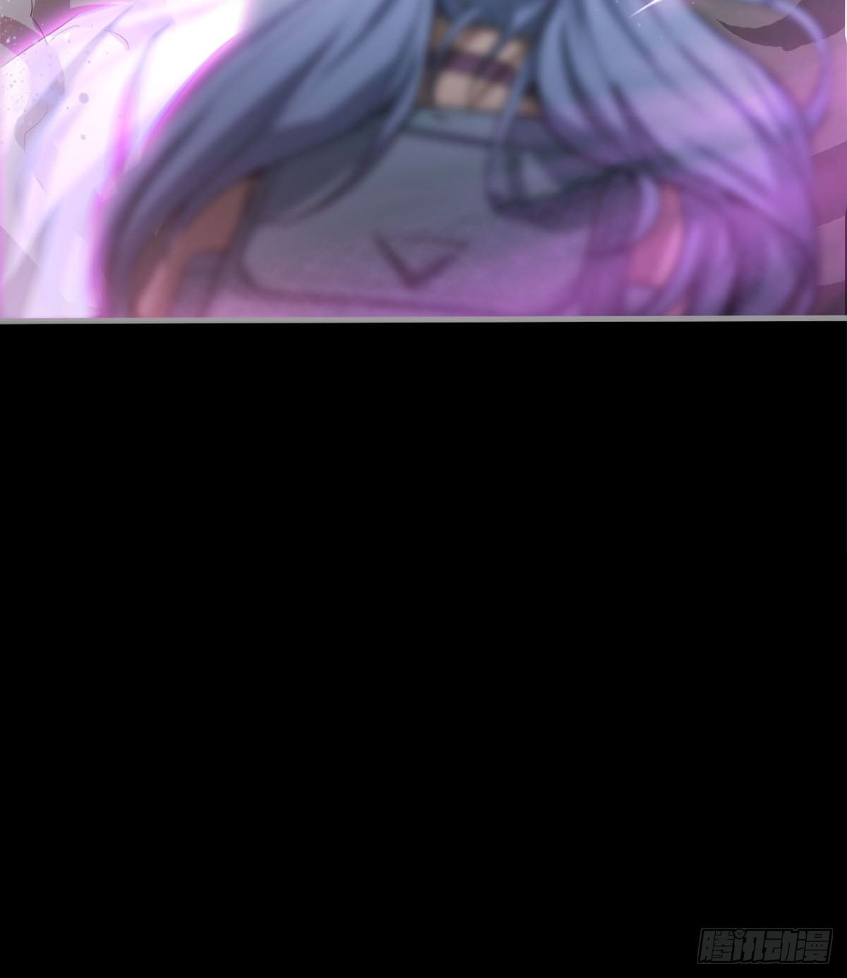 女人间的激斗55