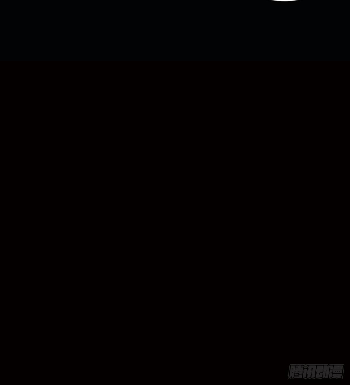 被丢弃的女童70