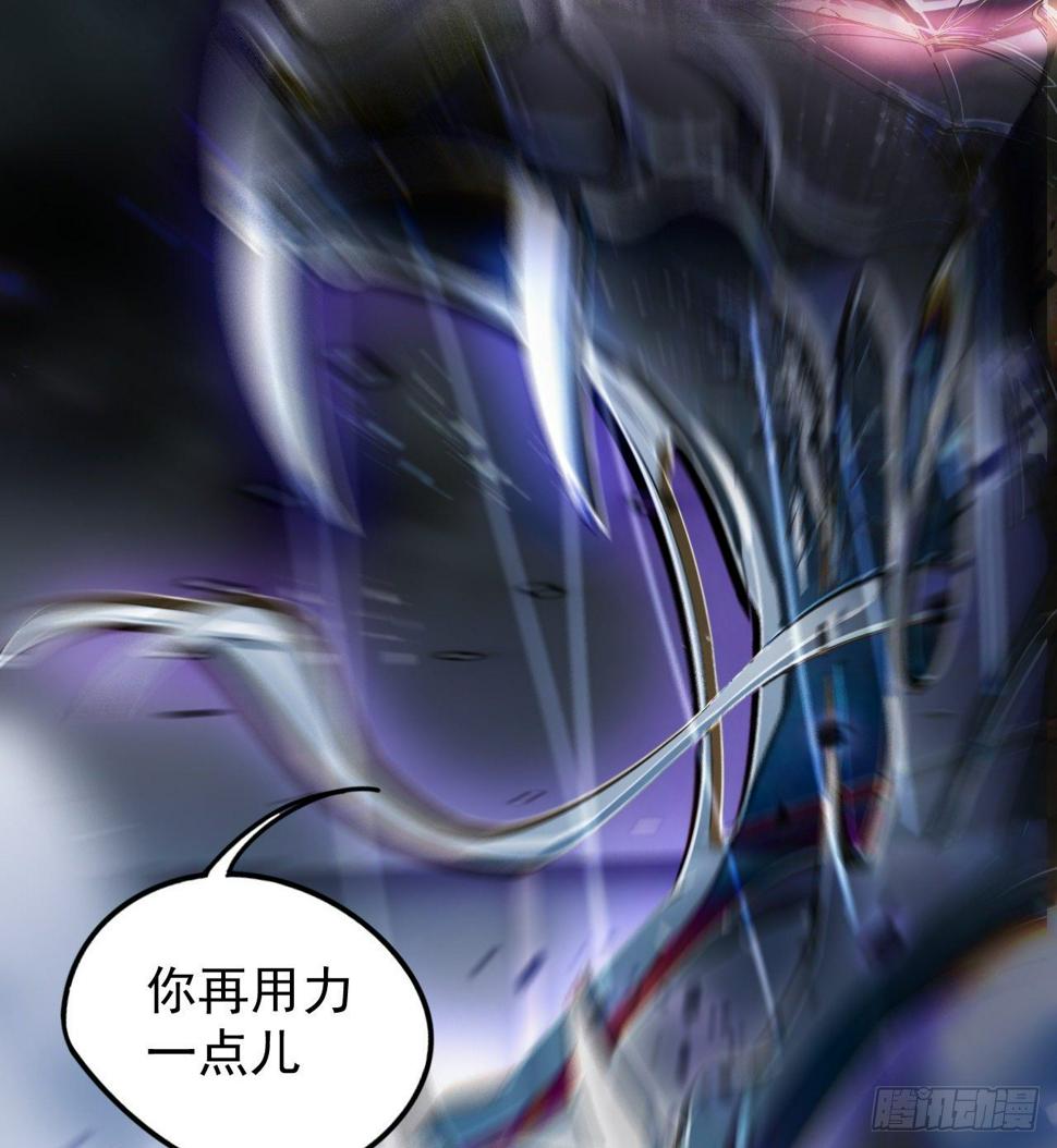 坤卦的能力8