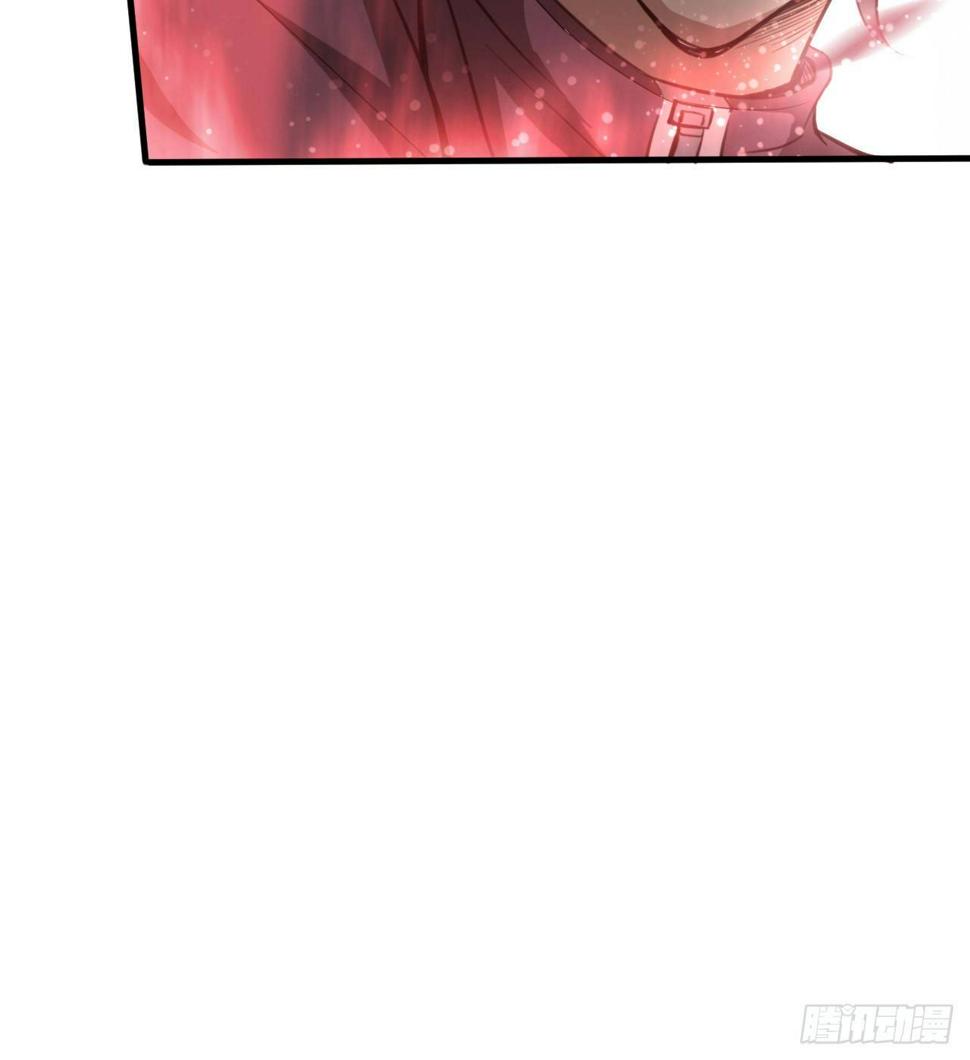 潏湟的困惑12