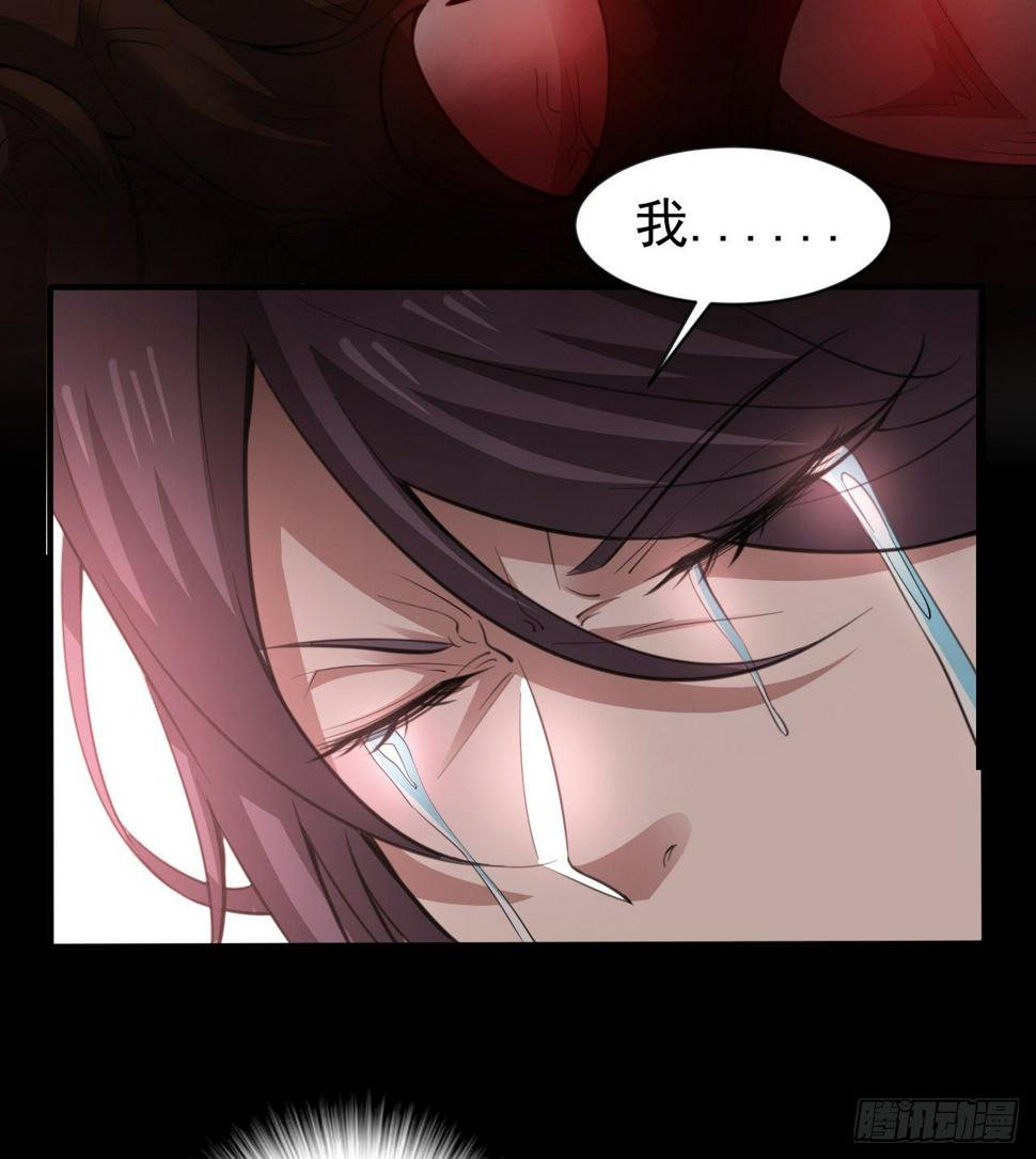 到此为止吧15