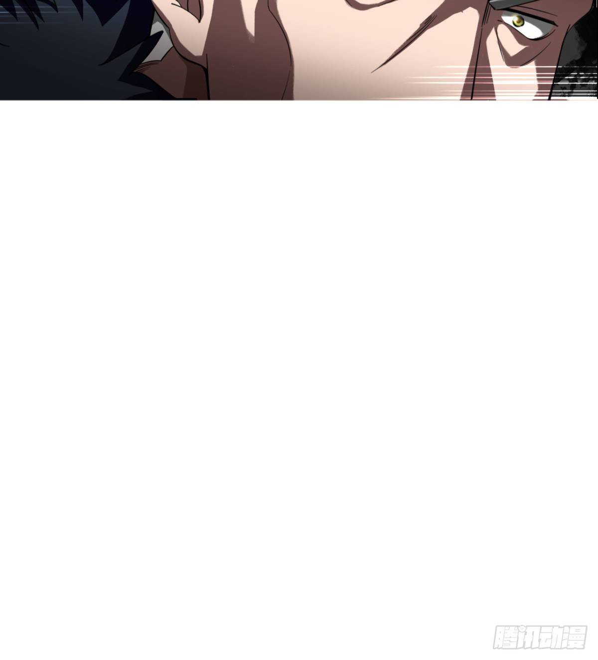 预告40